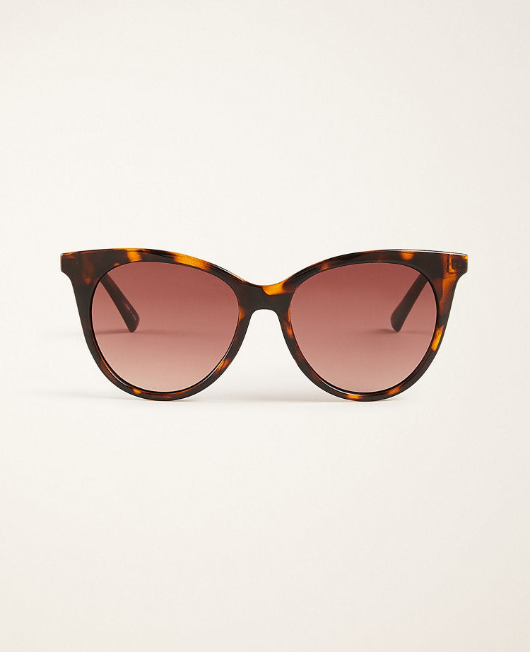 Cateye Sunglasses