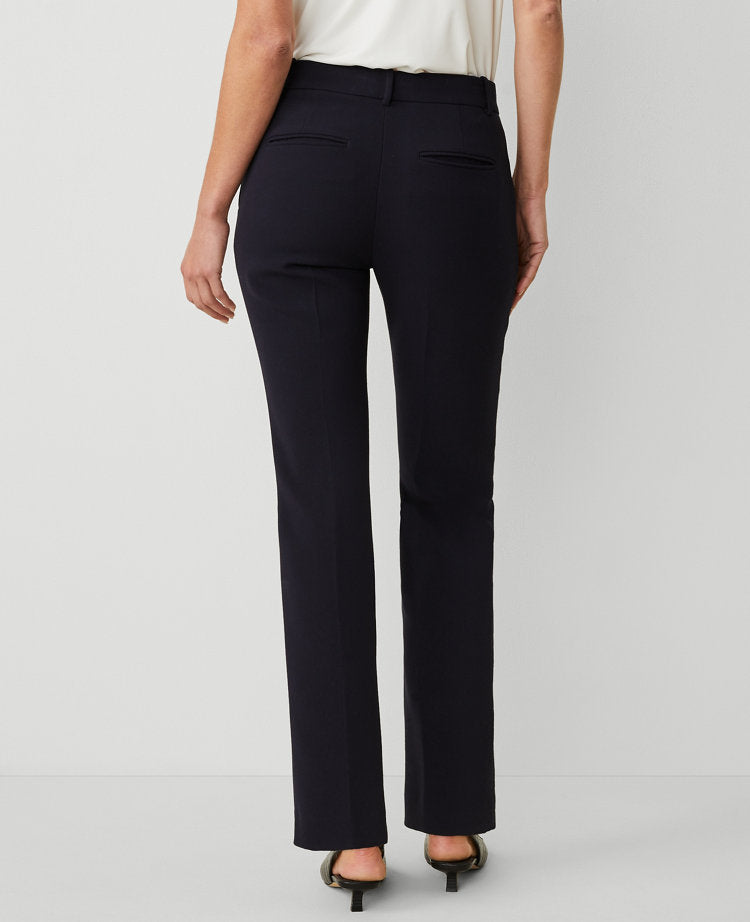 The Petite Sophia Pant