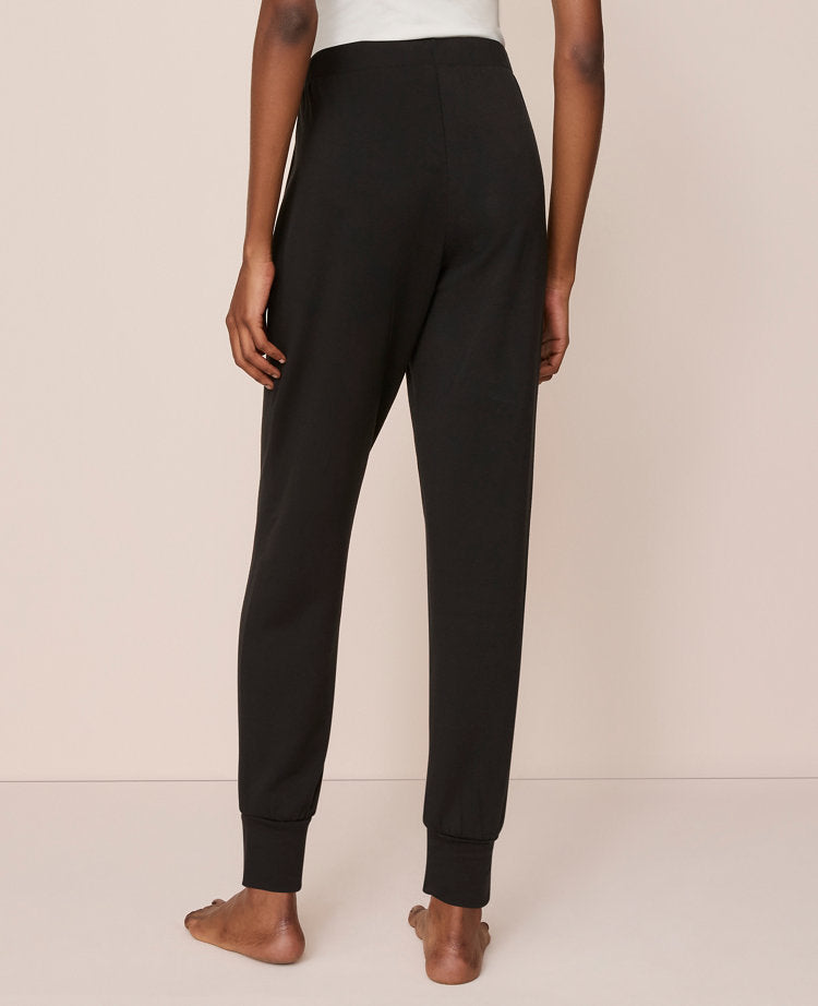 Jogger Lounge Pant