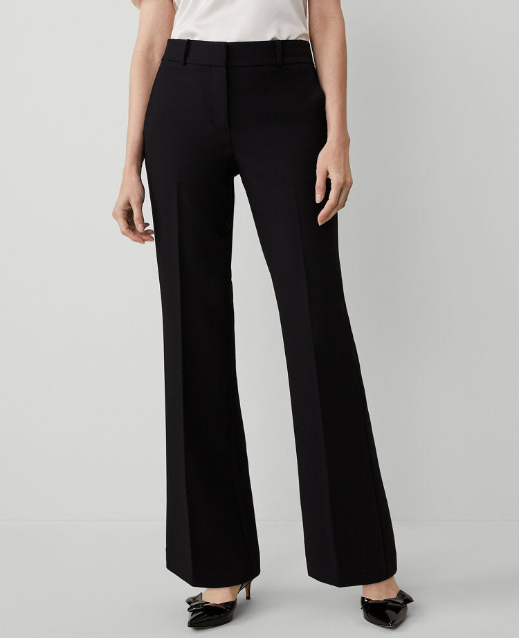 The Jayne Trouser Pant