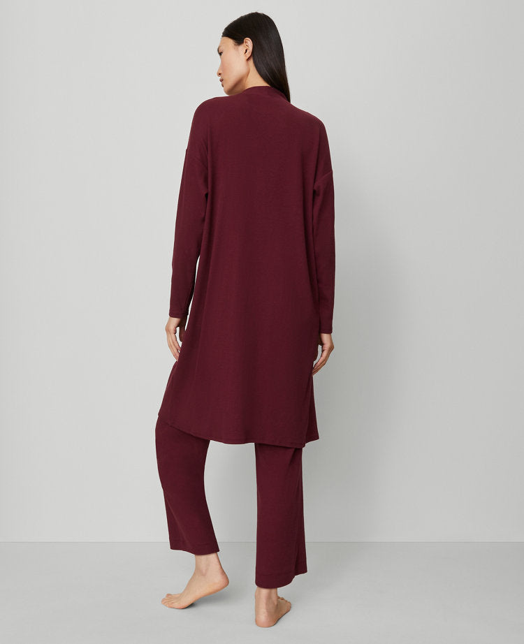 Lounge Duster