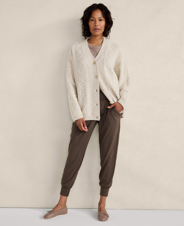 Haven Well Within Balance Joggers