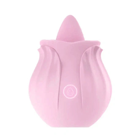 2023 Surprise Gift-49% Discount -LAST DAYROSE TOY FOR WOMEN