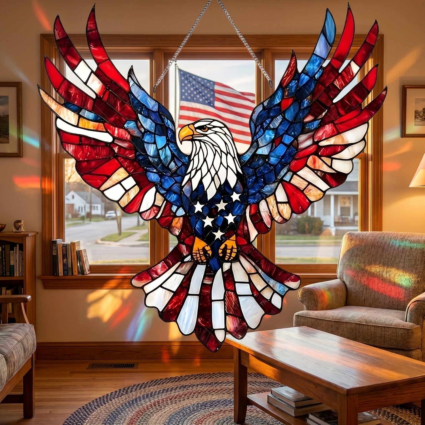 THIS ITEM IS BEING GIVEN AWAY — FREE