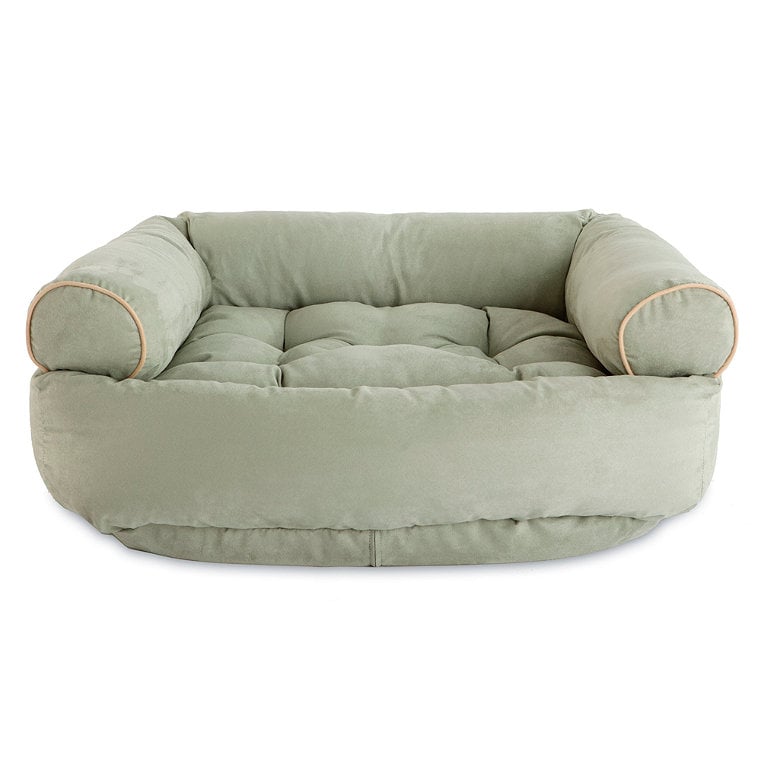[LAST DAY - 75% OFF]💥 Sofa Dog Bed 2024