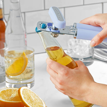 KitchenAid Classic Multifunction Can Opener / Bottle Opener