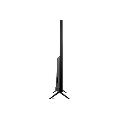 🎄Store Closing Sale📺75" CLASS 4K UHD DOLBY VISION HDR SMART TV