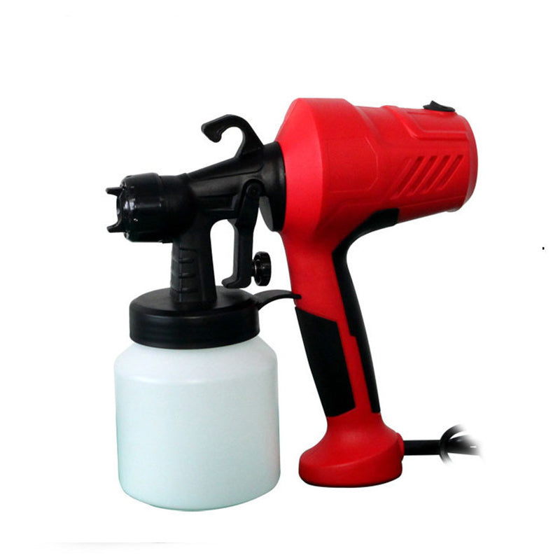 High-power Household Electric Spray Gun