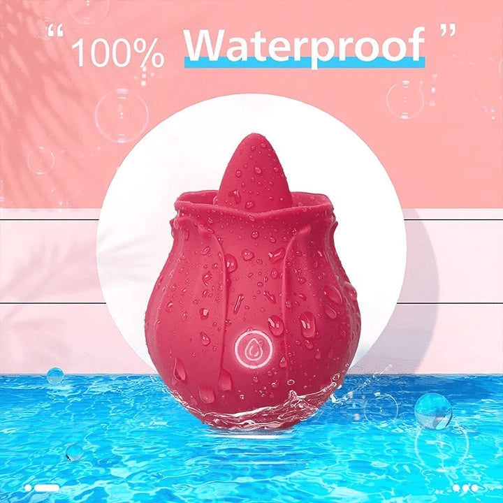 2023 Surprise Gift-49% Discount -LAST DAYROSE TOY FOR WOMEN
