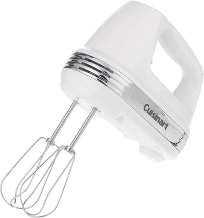 Cuisinart CPT-122BK 2-Slice Compact Plastic Toaster, Black