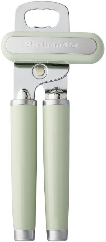 KitchenAid Classic Multifunction Can Opener / Bottle Opener
