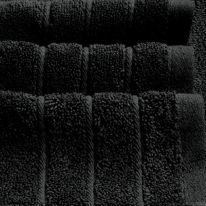 Tens Towels Extra Large Bath Towels 30 x 60 Inches, 100% Cotton, Larger & Lighter, Quicker to Dry, Lighter Weight, Super Soft and Absorbent, Perfect Bathroom Towels