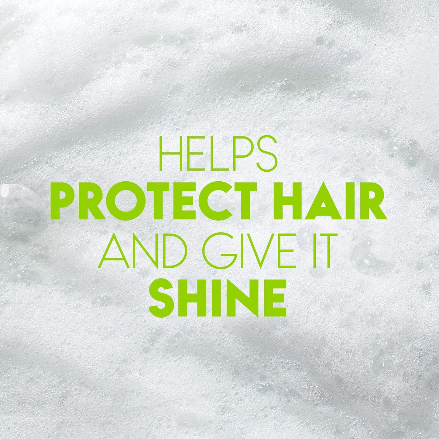 Head & Shoulders 2 in 1 Dandruff Shampoo and Conditioner Set, Scalp Care and Anti Dandruff Treatment, Green Apple Fresh Scent, Daily Moisturizing Treatment, Paraben Free, 32.1 Fl Oz Each, 2 Pack