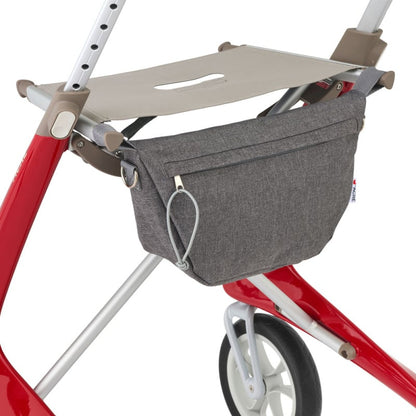 🎉Factory direct Sale Carbon Ultralight Mobility Walker