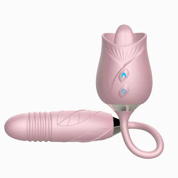 2023 Surprise Gift-49% Discount -LAST DAYROSE TOY FOR WOMEN