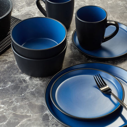 Limited-time Promotion, 117-piece Kitchen Spree, Meeting All The Needs Of The Kitchen
