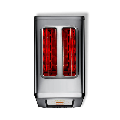 💝HSN-Last Day For Clearance -BUY 2 SAVE 35% -Revolution Toaster