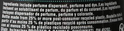 Downy Unstopables In Wash Scent Booster Beads, Fresh Scent, 24 oz, Downy Scent Booster Beads, Unstoppable Laundry Beads, Odor Protection