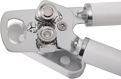 KitchenAid Classic Multifunction Can Opener / Bottle Opener