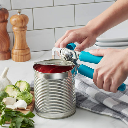 KitchenAid Classic Multifunction Can Opener / Bottle Opener