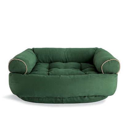 [LAST DAY - 75% OFF]💥 Sofa Dog Bed 2024