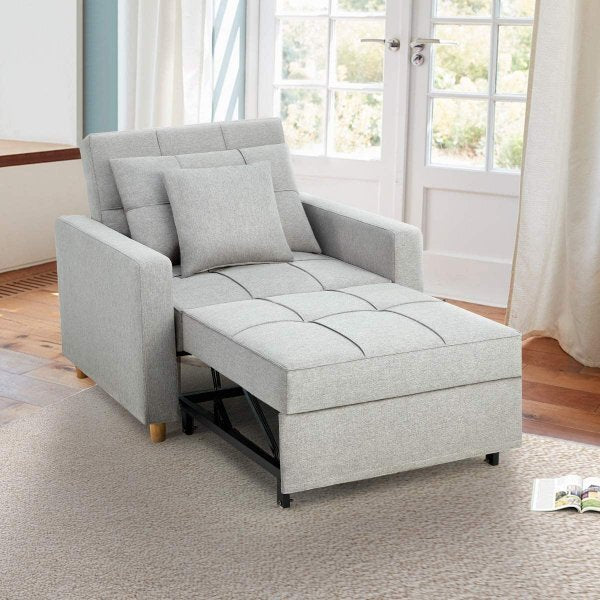 Most comfortable product