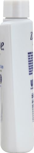 Dove Body Wash with Pump Deep Moisture For Dry Skin Moisturizing Skin Cleanser with 24hr Renewing MicroMoisture Nourishes The Driest Skin 30.6 oz