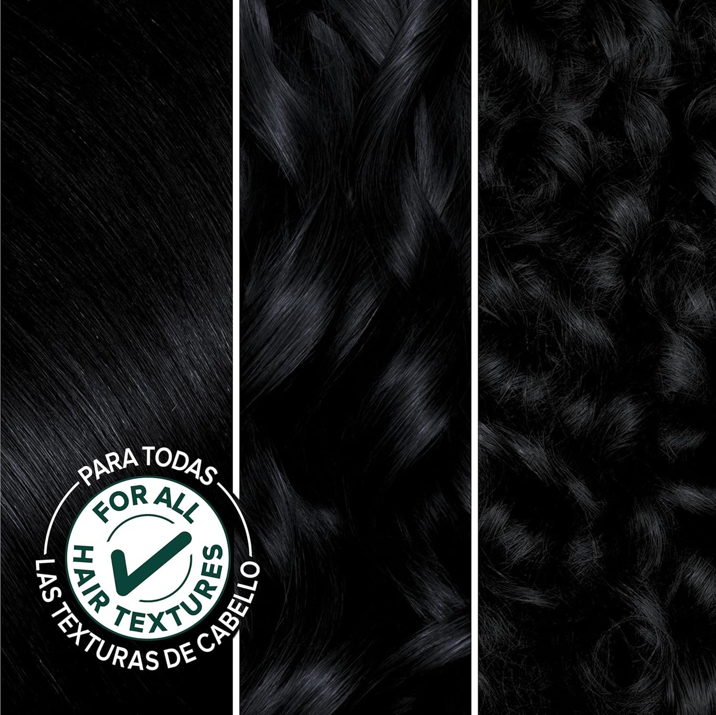 Garnier Hair Color Nutrisse Nourishing Creme, 40 Dark Brown (Dark Chocolate) Permanent Hair Dye, 1 Count (Packaging May Vary)