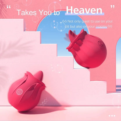 2023 Surprise Gift-49% Discount -LAST DAYROSE TOY FOR WOMEN