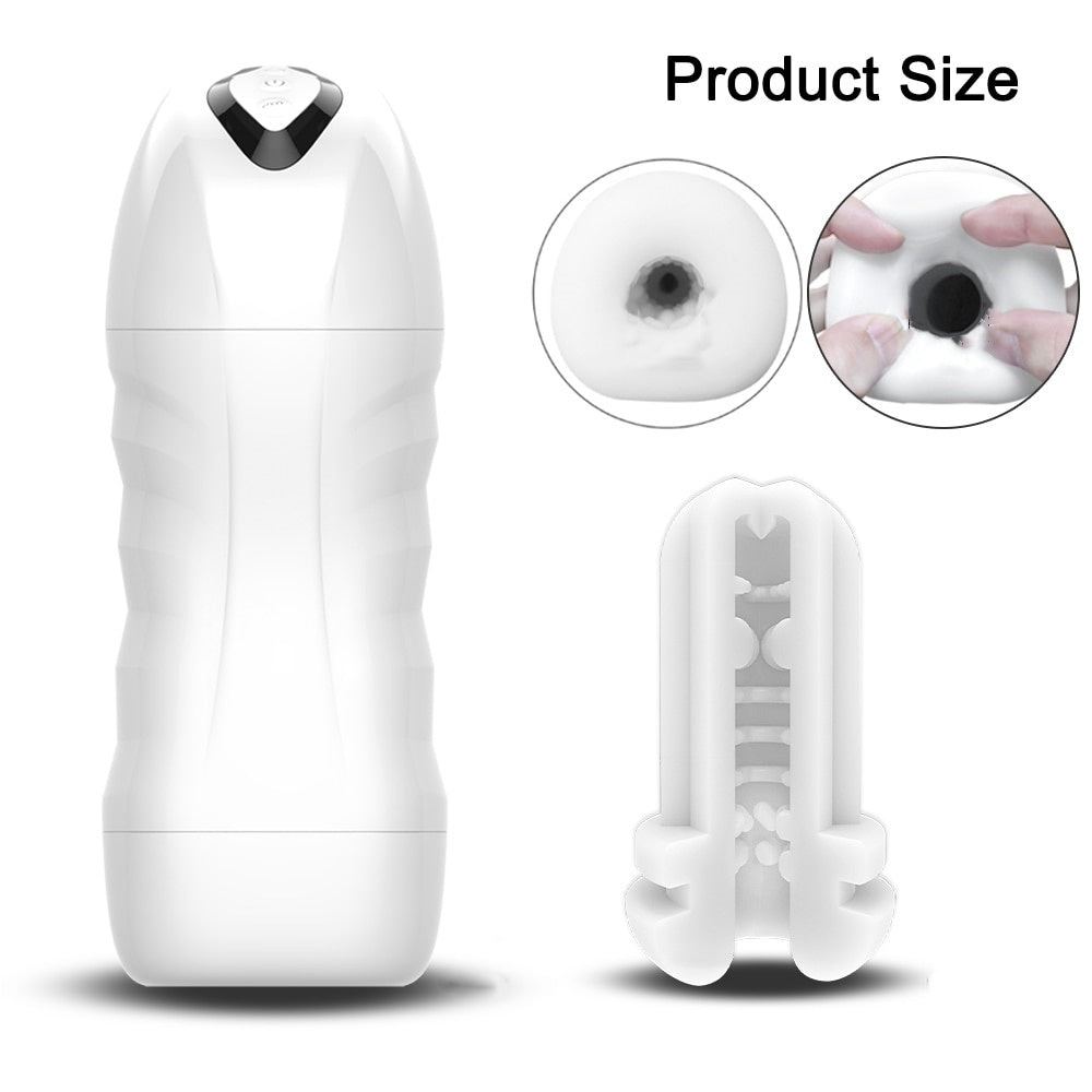 2023 new product promotion 49% off -Telescopic rotation trainer automatic push-pull machine