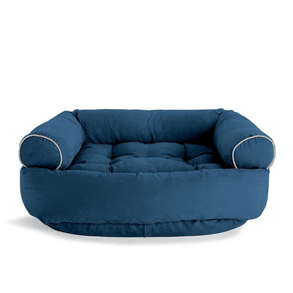 [LAST DAY - 75% OFF]💥 Sofa Dog Bed 2024