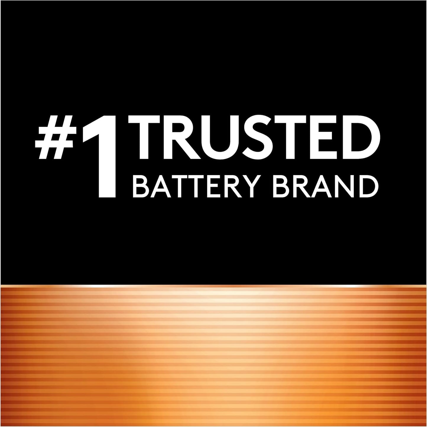 Duracell Coppertop AAA Batteries with Power Boost Ingredients, 24 Count Pack Triple A Battery with Long-Lasting Power, Alkaline AAA Battery for Household and Office Devices
