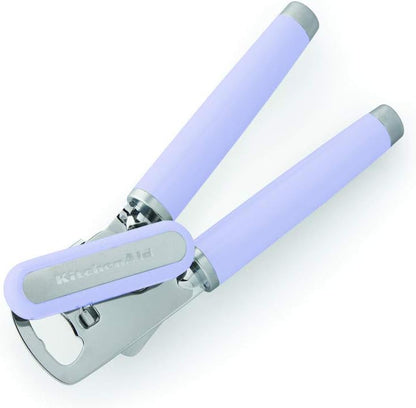 KitchenAid Classic Multifunction Can Opener / Bottle Opener