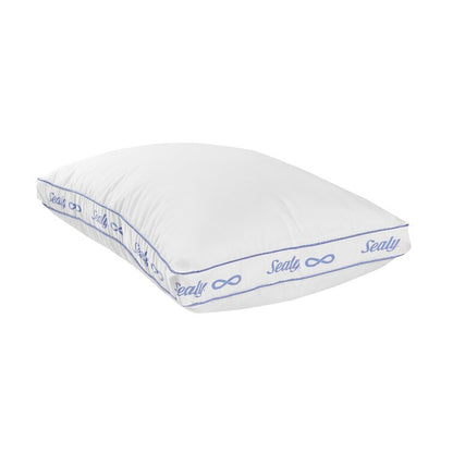 Sealy All Night Cooling Pillow