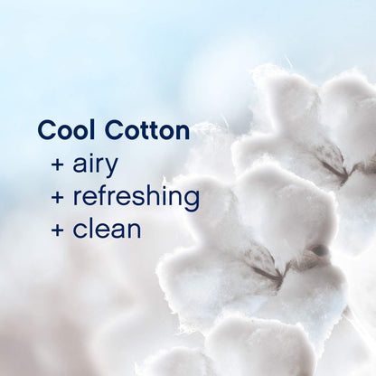 Downy In-Wash Laundry Scent Booster Beads, Downy Scent Booster Beads, Laundry Scent Boosters