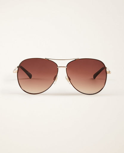 Aviator Sunglasses