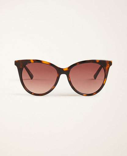 Cateye Sunglasses
