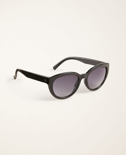 Cateye Sunglasses