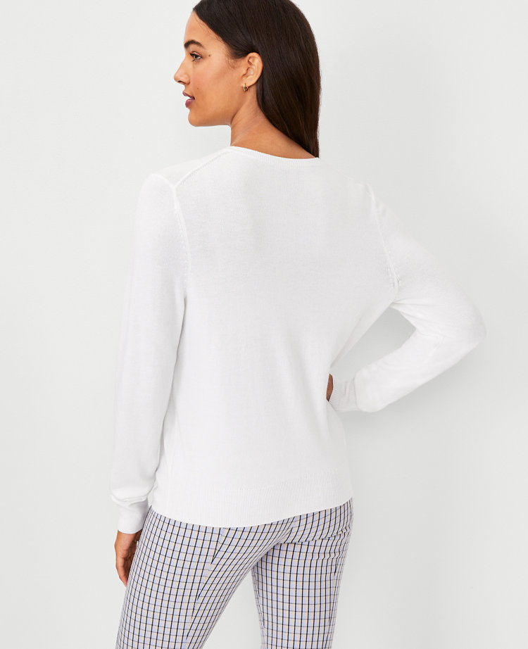 Ann Cardigan