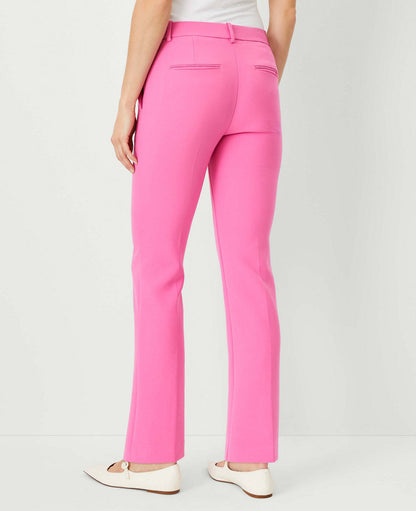 The Sophia Pant