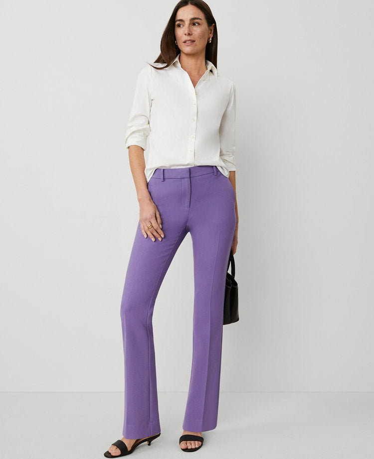The Sophia Pant
