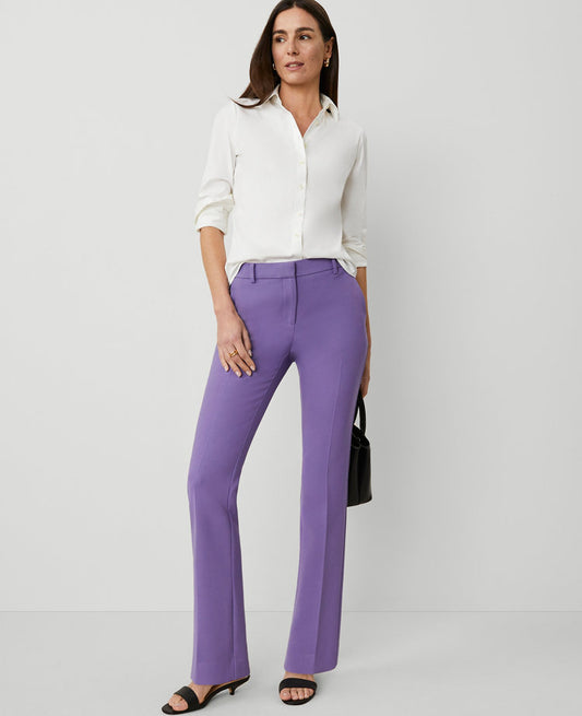 The Sophia Pant
