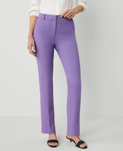 The Sophia Pant