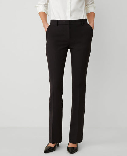 The Sophia Pant