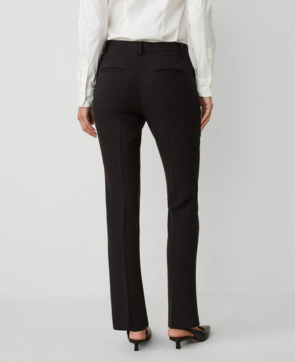 The Sophia Pant