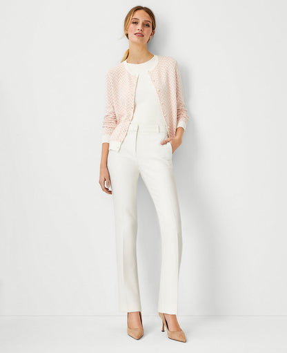 The Sophia Pant
