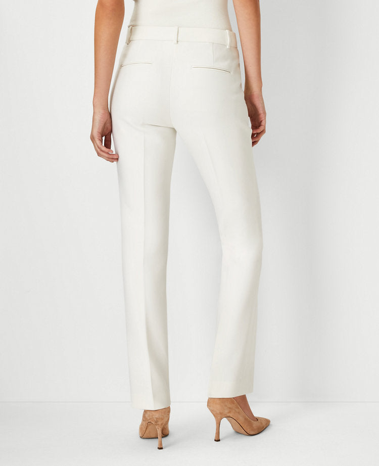 The Sophia Pant