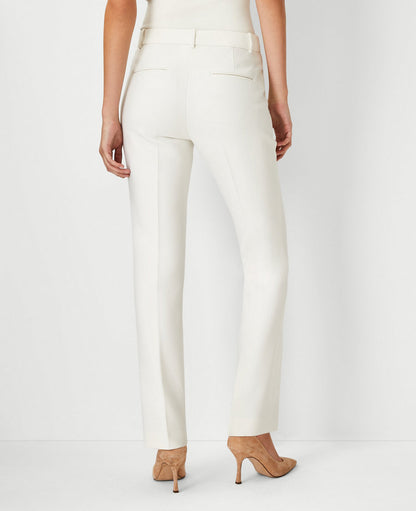 The Sophia Pant