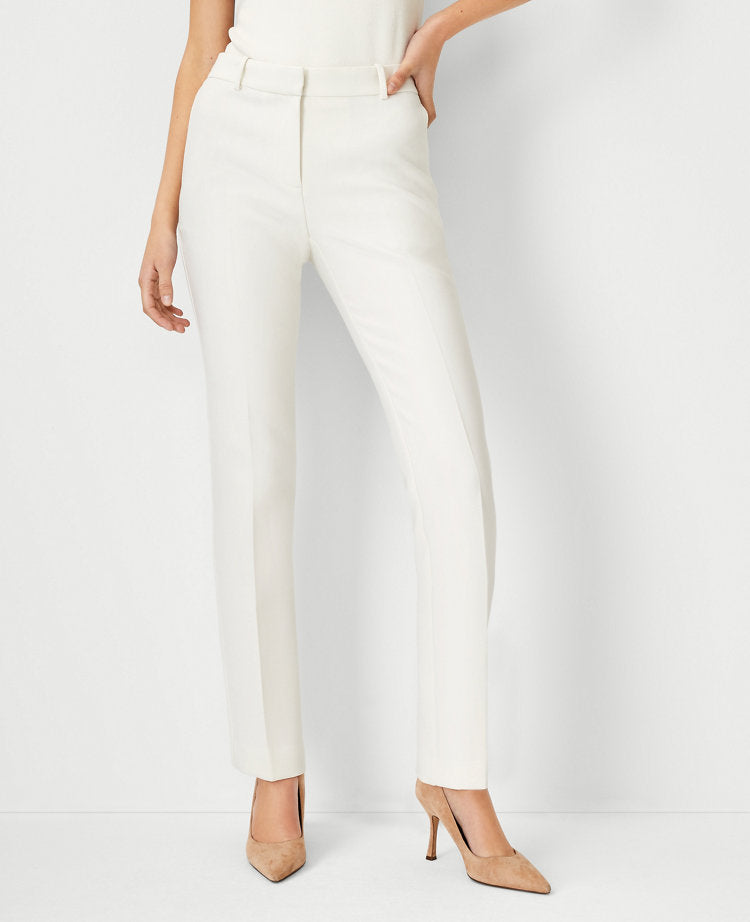 The Sophia Pant