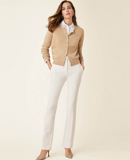 The Sophia Pant